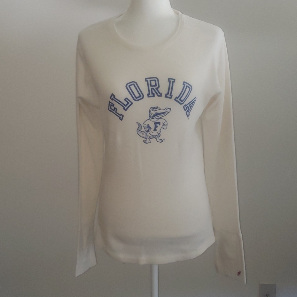 Original League Outfitters Florida Shirt